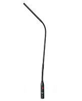 AUDIO-TECHNICA ES915SML21 Микрофон гусиная шея