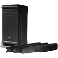 JBL EON ONE PRO активная портативная система