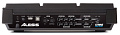 ALESIS STRIKE MULTIPAD Перкуссионый модуль с сэмплером и лупером