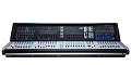 Soundcraft Vi3000:48 цифровая консоль 24 входных фейдера, 8 мастер-фейдеров