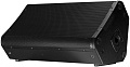 QSC AP-5122  Пассивная 2-полосная акустическая система  550 Вт
