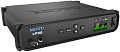 MOTU LP32   цифровой аудио интерфейс