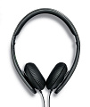 SHURE SRH144 профессиональные наушники открытого типа