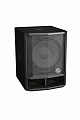 Wharfedale Pro DVP-AX15B Активный сабвуфер, 600 Вт