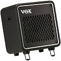 VOX MINI GO 10 портативный комбоусилитель