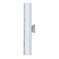 Moose PURE-RADIAL80  Акустическая система 8х3", 35Вт, 100В