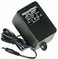 Rocktron Euro ADP 13VAC адаптер питания