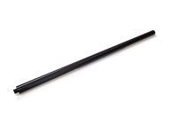 QSC KLA181 POLE  Штанга для QSC KLA181