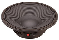 DAS AUDIO 15H Динамик 15" для DAS AUDIO Rf-15.64