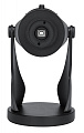Samson G-Track Pro студийный конденсаторный микрофон со встроенным интерфейсом для звукозаписи и микшером. Гнездо входа Line, гнездо подключения наушников, выходной разъем USB