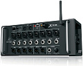 Behringer XR16 Цифровой микшер 