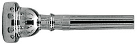 VINCENT BACH 2 3/4C мундштук для трубы Standard Serie 351