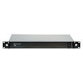RELACART R-14D  4-канальный UHF антенный распределитель 