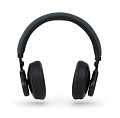 AuraSonics FINE F300BT наушники c Bluetooth V5.3