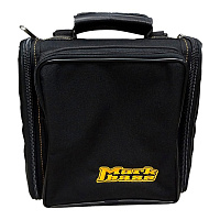 Markbass BAG BIG SIZE Сумка для усилителей MARKBASS