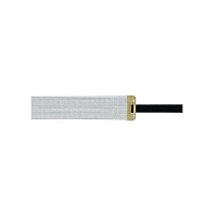 TAMA MS20SN14C карбоновый подструнник 20 струн под малый барабан 14' (пружина)