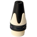 Neutrik BXX-9-WHITE колпачок для разъемов XLR серии XX белый