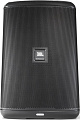 JBL EON ONE COMPACT активная портативная система «всё в одном», перезаряжаемый литий-ионный аккумулятор, динамик 8", макс. SPL 112 дБ