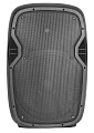 Xline PRA-180 Акустическая система активная, 180 Вт, MP3 плеер USB/SD/Bluetooth