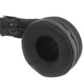 PIONEER HDJ-700-K наушники для DJ, цвет черный