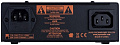 JOYO JP-04 Isolated Power Supply блок питания педалей эффектов, 9 Вх7 шт, 12/18 Вх1 шт