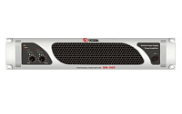 VOLTA SW-1900  усилитель мощности  двухканальный