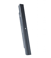 K-Array KP102  100-см 3D Line-Array звуковая колонна, 720/1440Вт, 128/134дБ пик