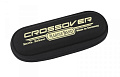HOHNER Marine Band Crossover G high (2009186X)  губная гармоника - Richter Classic, корпус бамбук. Доступ на 30 дней к бесплатным урокам