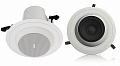 Tannoy CMS 403ICTe потолочная акустическая система 