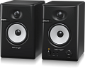 Behringer TRUTH 3.5 пара активных студийных мониторов