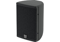 MARTIN AUDIO CDD5RAL пассивная акустическая система, 5'', 2-полосная, 100 Вт AES, 110 дБ, 2.7 кг, любой цвет RAL