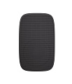 Fonestar SONORA-5TN Настенная акустическая система, цвет черный