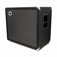 Blackstar Unity 115С ELITE  Кабинет акустический басовый,  1x15"