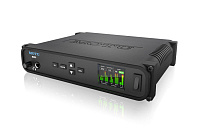 MOTU 8D  цифровой аудиоинтерфейс