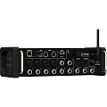 Behringer XR12  цифровой микшер 