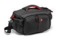 Manfrotto MB PL-CC-191N сумка 