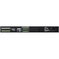 DENON DN-470A 4-канальный усилитель мощности 
