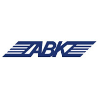 ABK AXT-8821A On-wall Intercom Panel Настенный интерком