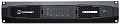 Crown DCi 8|600DA усилитель 8-канальный