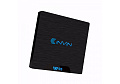 INVIN W95 1G/8Gb  Медиаплеер