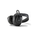AKG K361-BT профессиональные закрытые студийные наушники, 32 Ом, 15 - 28000 Гц, Bluetooth 5.0