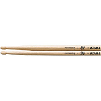 TAMA 5A TRADITIONAL JAPAN OAK барабанные палочки, дуб