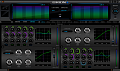 Antelope Audio Orion 32+  32-канальный AD/DA конвертер