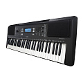 Yamaha PSR-E373 Синтезатор с автоаккомпанементом, 61 клавиша