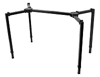 ONSTAGE WS8550 стойка для микшеров и клавишных