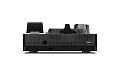NUMARK DJ2GO2 Touch сверхпортативный DJ-контроллер, в комплекте ПО Serato DJ Intro