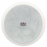 SVS Audiotechnik SC-207 Громкоговоритель потолочный  