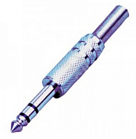 SOUNDKING CC140 джек стерео 1/4"