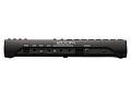 Zoom L-12 LIVETRAK  многофункциональная цифровая консоль для микширования, звукозаписи, мониторинга