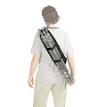 Manfrotto MB 401N ремень для штатива 